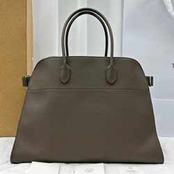 더 로우 마고백 Margaux 17/DL1855A