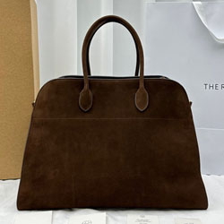 더 로우 마고백 Margaux 17/DL1855A