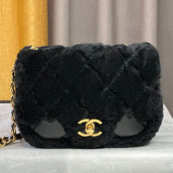 샤넬 핸드백 AS5289