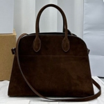 더 로우 마고백 Margaux 12/DL1833