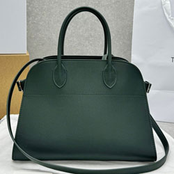 더 로우 마고백 Margaux 12/DL1833