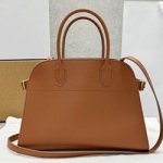 더 로우 마고백 Margaux 12/DL1833