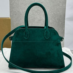 더 로우 마고백 Margaux 10/DL1831