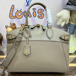 루이비통 방돔 MM M22927