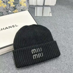 미우미우 M- 7878