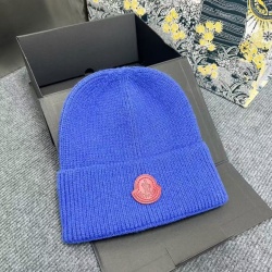 몽클레어 M- 67878