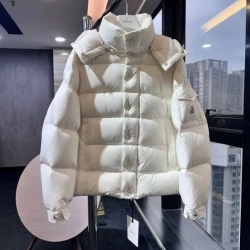 몽클레어 M -758989