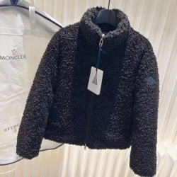몽클레어 M-759489