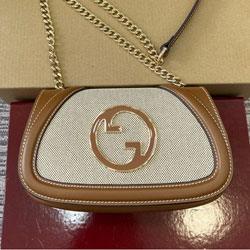 구찌 숄더백 81511