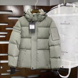 몽클레어 M-7543989