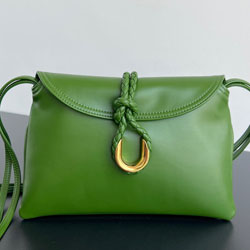 보테가 베네타 핸드백 806030S