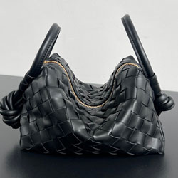 보테가 베네타 핸드백 796615