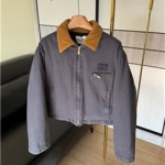 미우미우 M-743232
