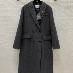 입생로랑 Y-7549398