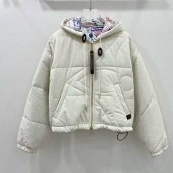 루이비통 LV-854984