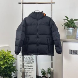 노스페이스 T-47837