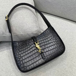 입생로랑 핸드백 657228