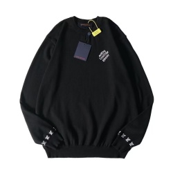 루이비통 LV-4938