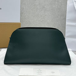 더 로우 클러치백 1843