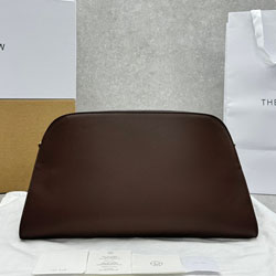 더 로우 클러치백 1843