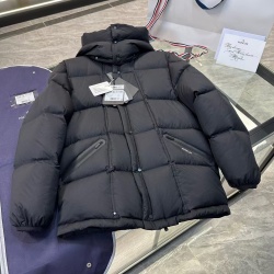 몽클레어 M-4938
