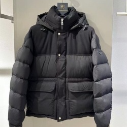 몽클레어 M-75948