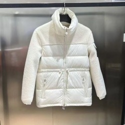 몽클레어 M-75849