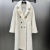 Max Mara M-784398