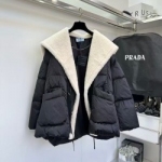 프라다 P-5783