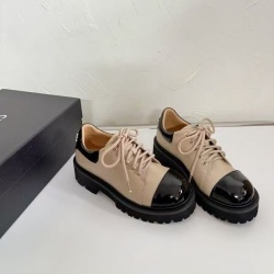 샤넬 CH-5767