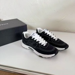 샤넬 남녀공용 CH-5767