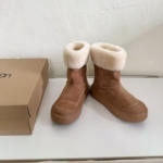 UGG U-758948