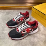 펜디 F-78379