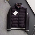 몽클레어 M-758938