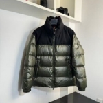 몽클레어 M-78798