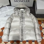 몽클레어 M-7548989