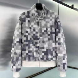 루이비통 LV-57939