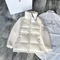 몽클레어 M-9389