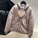 미우미우 M-6768
