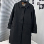 버버리 B-487389