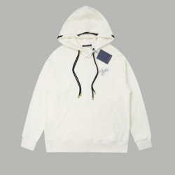 루이비통 LV-759379