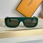 펜디 F-759489