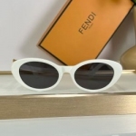 펜디 F-6879