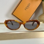 펜디 F-6768