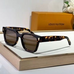 루이비통 LV-58938