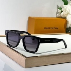 루이비통 LV-84938