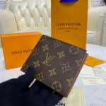 루이비통 LV-M60053