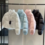 프라다 P-7548938