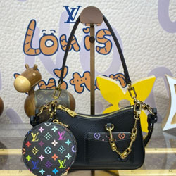  루이비통 LV x TM 마렐리니 M13099