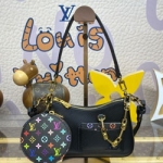  루이비통 LV x TM 마렐리니 M13099